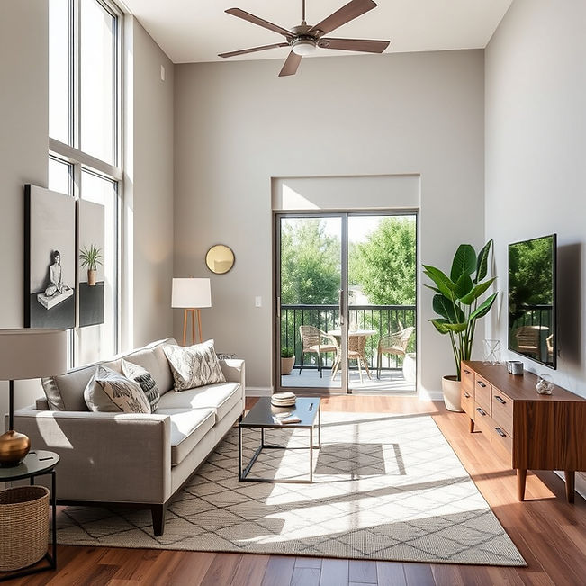 newly renovated condo.jpg