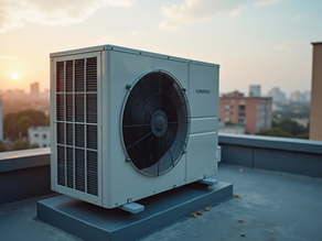 The Value of Skilled Trades Training