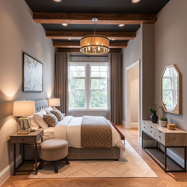 laneway suite renovations.jpg