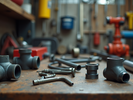 The Role of Hands-On Skills in Trades: The Importance of Practical Skills Training