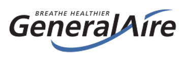 GeneralAire_brand_logo.png