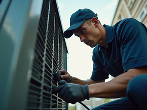 Navigating Career Pathways in Skilled Trades