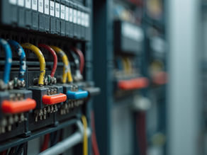 Your Electrician Apprenticeship Guide: Steps to Start Your Journey