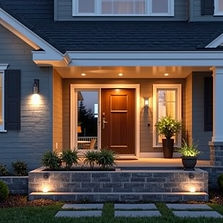 spot lights installed outside the house WITH FULL VIEW.jpg