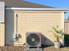 Why You Should Schedule Your AC Installation Today