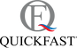 quickfastlogo1-converted-from-svg.png