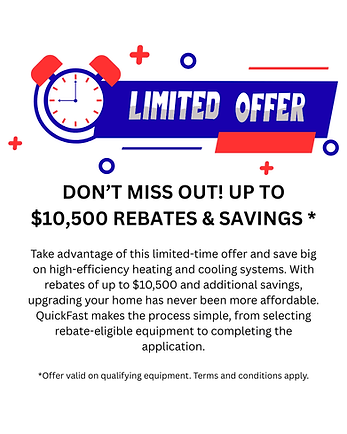 DON’T MISS OUT (3).png