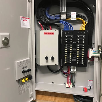ELECTRICAL PANEL UPGRADES.jpg