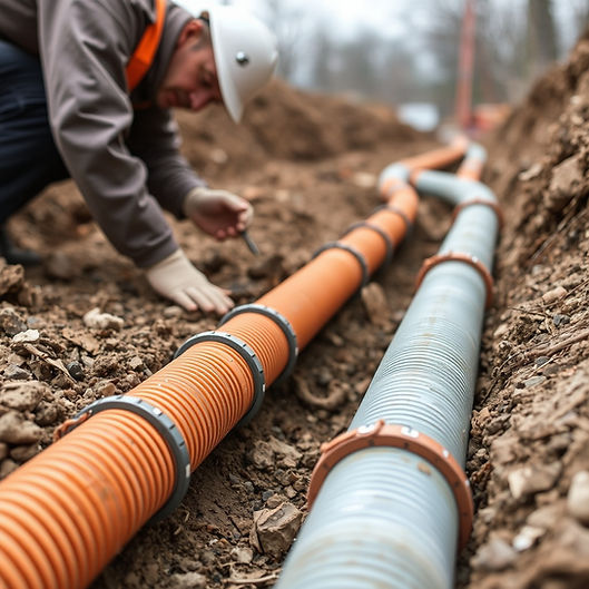 sewer line repair.jpg
