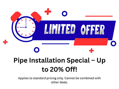 DON’T MISS OUT (7).png