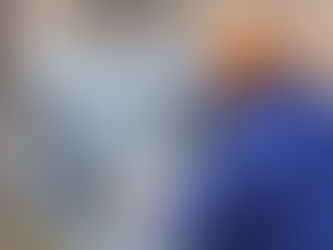 Essential Tips for AC Maintenance Before Summer Starts