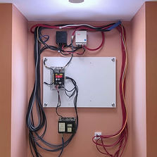 Rewiring Electrical In Your Home.jpg