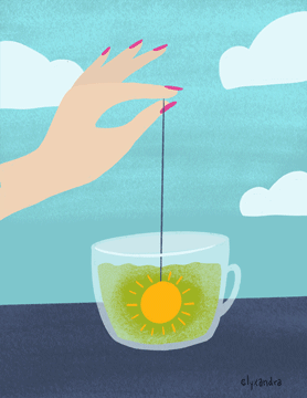 Morning_Tea_150-4.gif