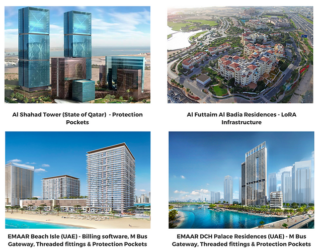 Screenshot 2024-04-15 at 10.05.42 am.png