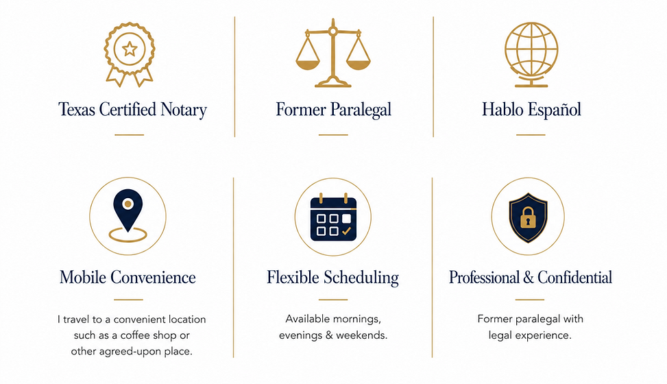 Mobile Notary by Carla.png
