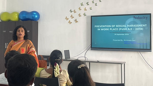 WhatsApp Image 2025-09-29 at 18.39_edited.jpg