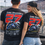Thumbnail: Isaac Woodworth 27 T Shirt