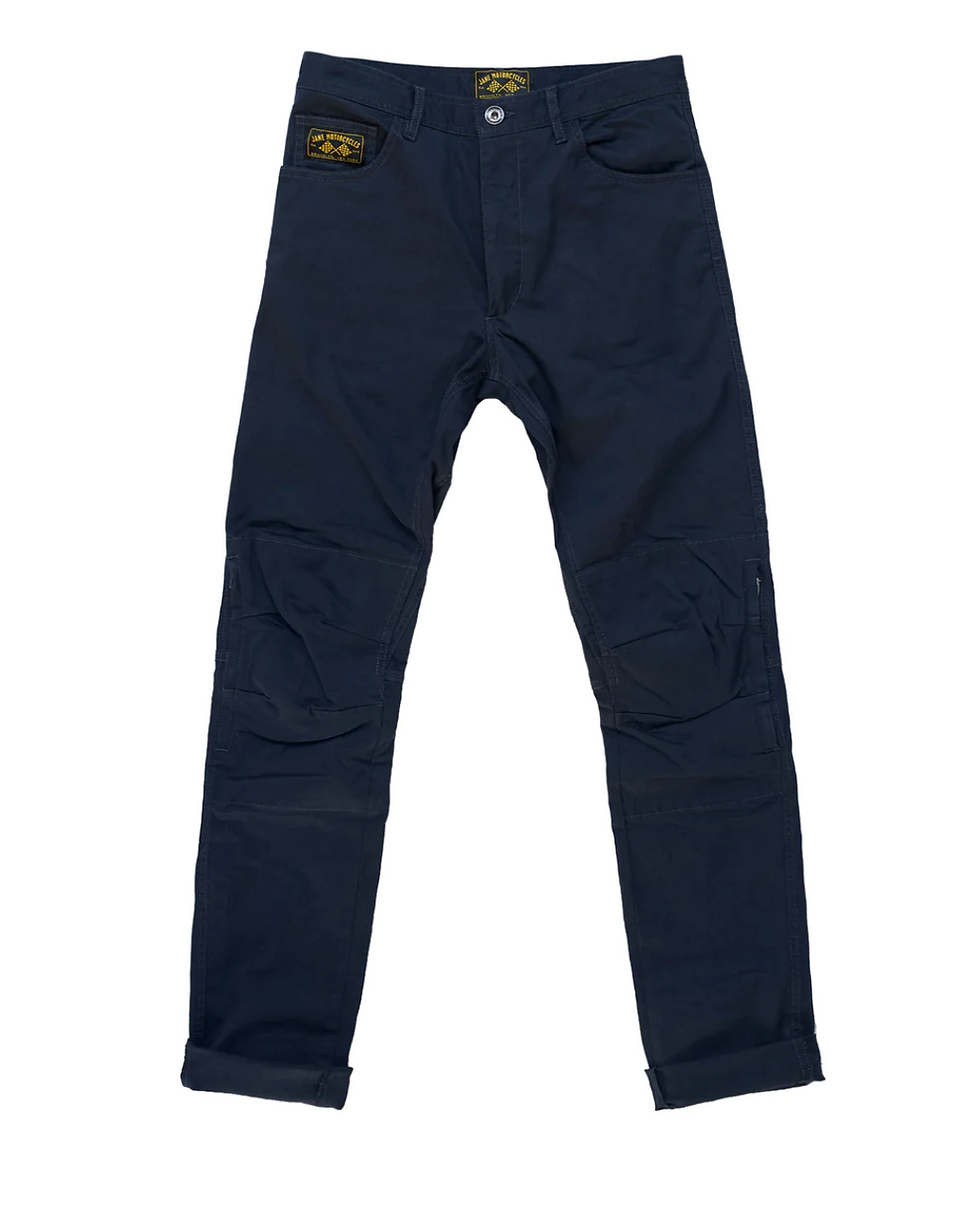 Thumbnail: Jane Moto 'Norman' Riding Pant