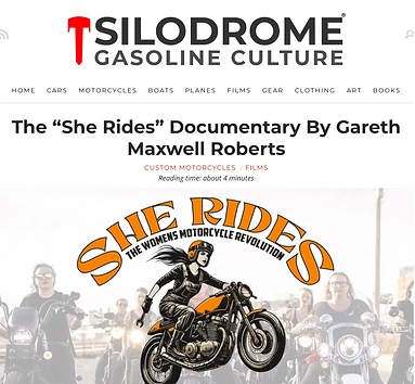 Screenshot 2024-08-29 at 10.08.53 AM.png