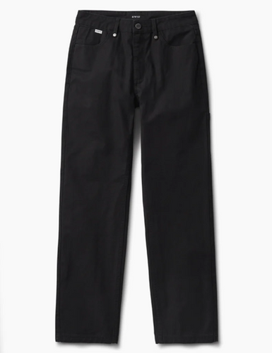 け*4様 アラウンド ALOUND M-47 PANTS ennoy Expert reviews of Mammut Men's Aenergy Light SO Pants