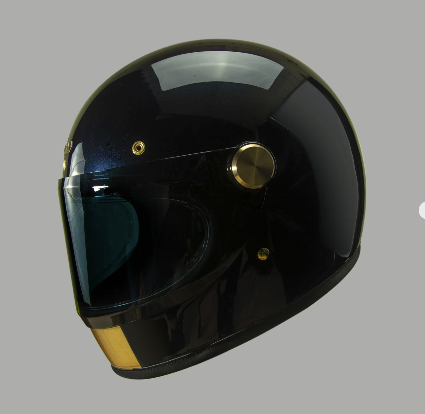 Hedon Heroine Racer 2.0 Helmet - Moonlight