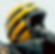 Hedon Hedonist Helmet - Bumblebee