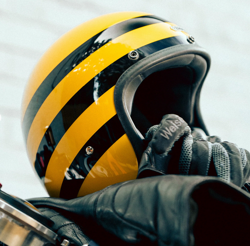 oyuki smith helmet SMITH, Oyuki collab for amazing snowboarding gear line