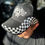 Thumbnail: Ace Cafe London - Checkered Hat