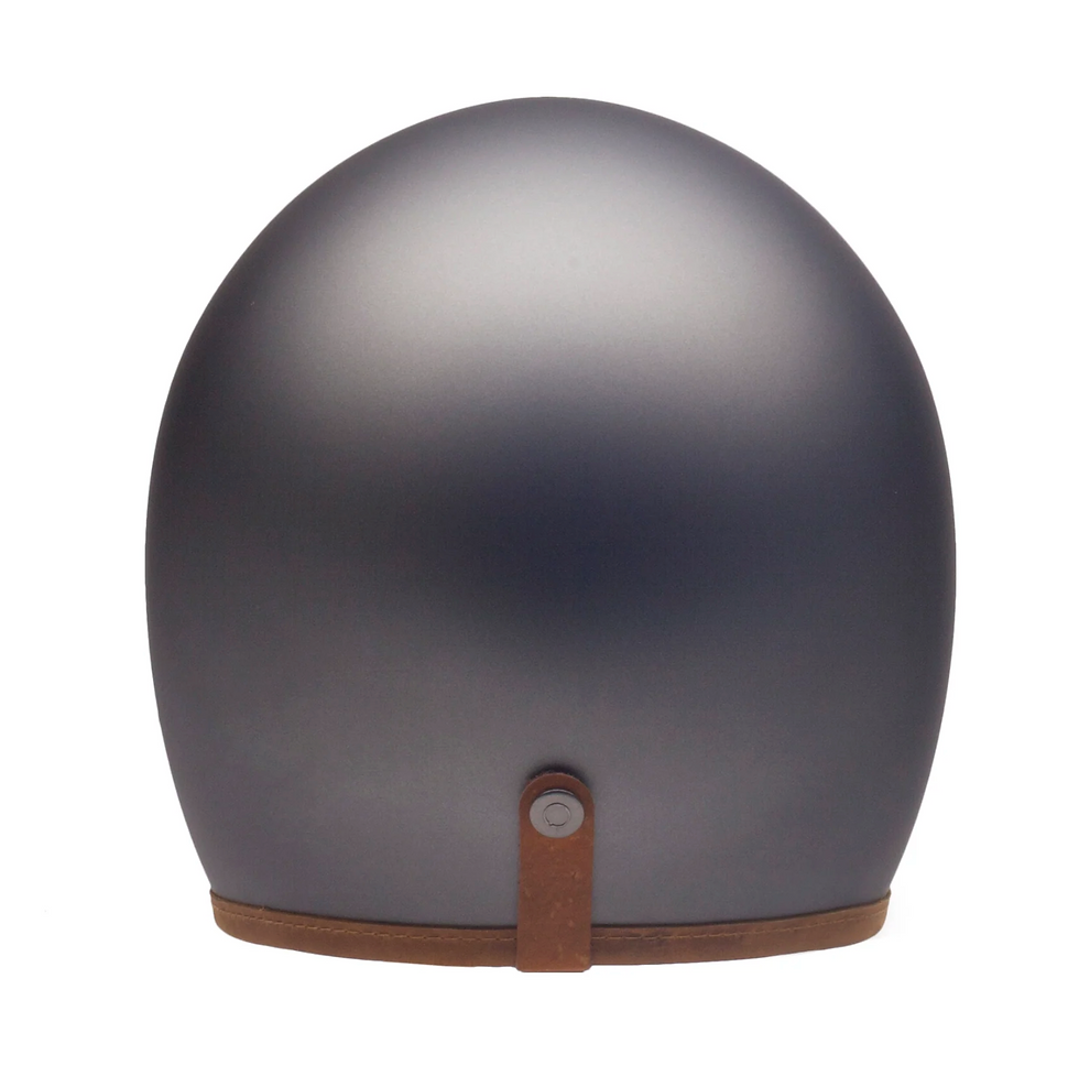 Thumbnail: Hedon Hedonist Helmet - Ash