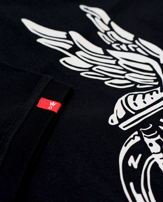 Screen Shot 2023-05-19 at 7.03.24 PM.png