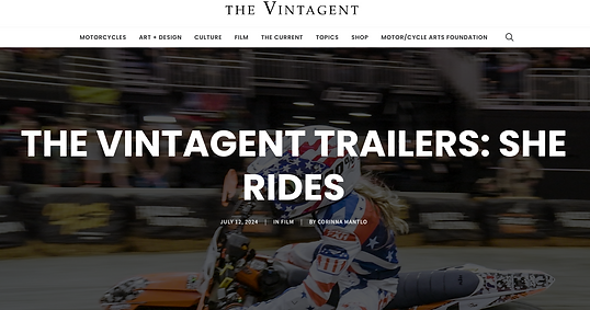 Screenshot 2024-08-29 at 9.58.04 AM.png