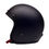 Thumbnail: Hedon Hedonist Helmet - Coal