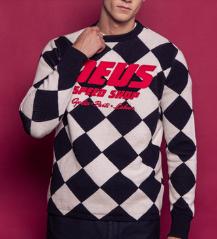 Screen Shot 2023-05-20 at 12.20.57 PM.png