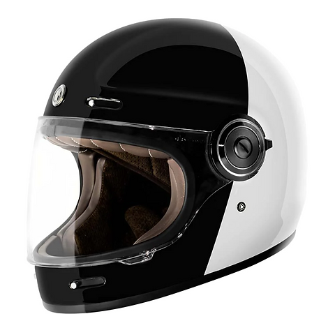T*O様 【美品】TORC T-1 フルフェイスヘルメット Torc T-1 '51/50' Full Face Helmet | 73 MoTo