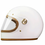 Thumbnail: Hedon Heroine Racer 2.0 Helmet - Knight White