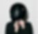 Hedon Heroine Racer 2.0 Helmet - Signature Black