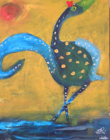 Cocreatie_vogel_edited.jpg