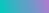 Rectangle 767.png