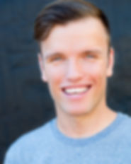 Dimitri HeadShot.jpeg