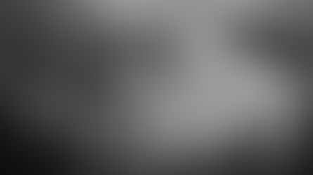 Scripture Reflection - February 1, 2026