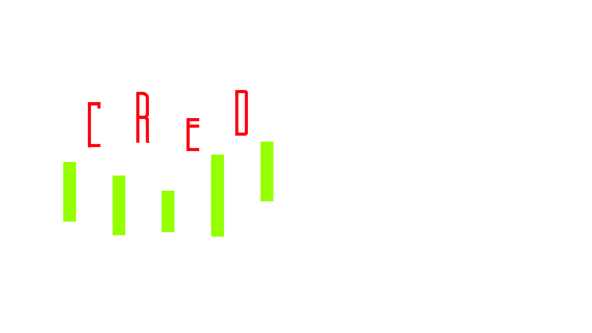 credadv2.gif