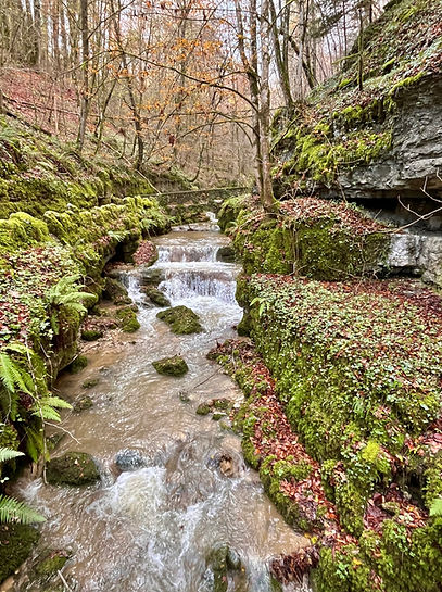 Verenaschlucht.jpg