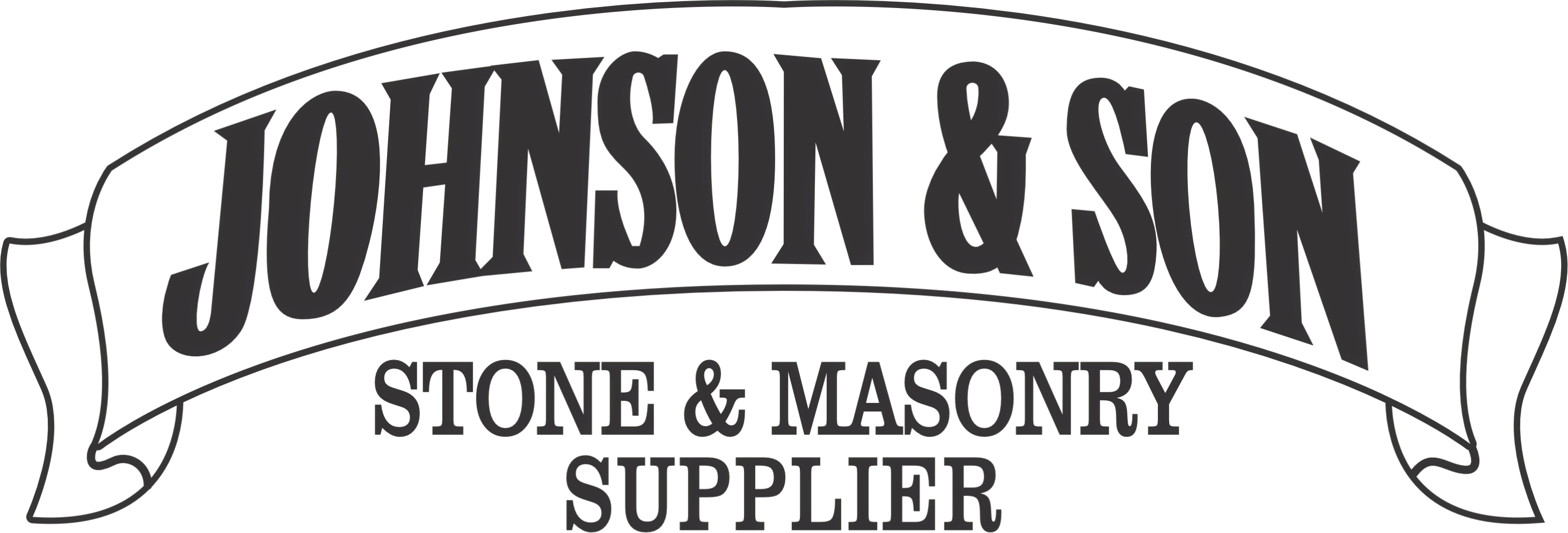 johnson and son2_edited_edited.png