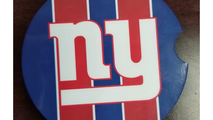 HB CAR MUG COASTER I-2