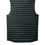 Thumbnail: MCS Packable Quilted Vest