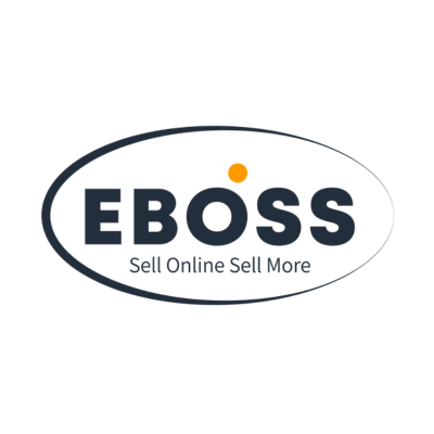 עיצוב ללא שם (58).png