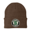 Thumbnail: Stillman Logo Embroidered Knit Cap
