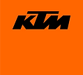 37863_KTM_LogoPodium_orange_RGB_KTM Logo _ Podium_KTM Logo _ Podium (1).png