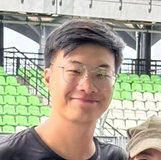 KEN_edited_edited_edited_edited_edited.png