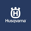 163215_Husqvarna_Logo_Stamp_RGB_PREVIEW (1).png